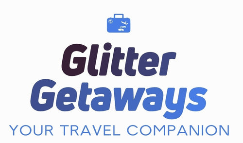 GlitterGetaways